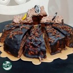 MC 1000 LAYERS CHOCO-22